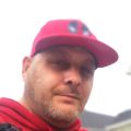 Jjgar77 Dating Profile