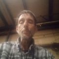 GreggRutledge Dating Profile