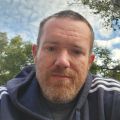 Lilcook10169 Dating Profile
