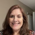 Blum7878 Dating Profile
