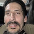 scp173 Dating Profile