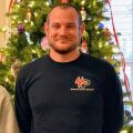 TMitch87 Dating Profile