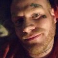 Jmack88 Dating Profile