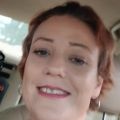 Jpeni Dating Profile