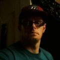 Tennesseee Dating Profile