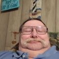 Dave6588 Dating Profile