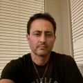 bpearso Dating Profile
