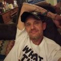 Kravenmorehead005 Dating Profile