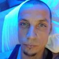 Spencer1313 Dating Profile