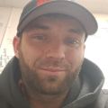 Coreyted2025 Dating Profile