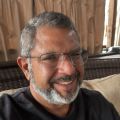 Greg66 Dating Profile