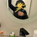 Whofukingkarea Dating Profile