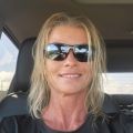 Chancey1971 Dating Profile