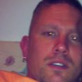 Naughtybinature69 Dating Profile