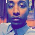 mrkingfrosty822 Dating Profile