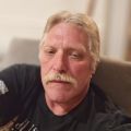 Angeleyes68 Dating Profile