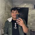 Dull_Panda Dating Profile