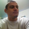 DoubleDee Dating Profile