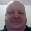 marko70 Dating Profile
