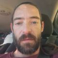 Bigmike5361 Dating Profile