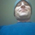 Itsmeinu Dating Profile
