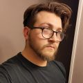 August1008 Dating Profile