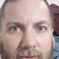 Needsextonight6996 Dating Profile