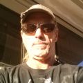 Grannypleaser Dating Profile