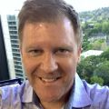 Joel_Maas_16 Dating Profile