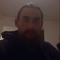 R3aper187 Dating Profile