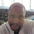 TheDude4real Dating Profile