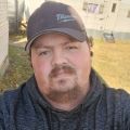 Robertg123 Dating Profile