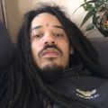 SevenMosby Dating Profile
