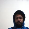 BigD92 Dating Profile