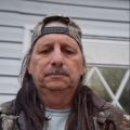 Rednecknort54 Dating Profile
