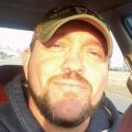 passionsoldier Dating Profile