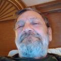 William301 Dating Profile