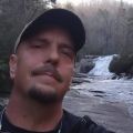MarkDiesel Dating Profile