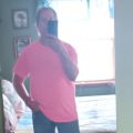 Cobra409 Dating Profile