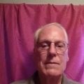Neilman Dating Profile