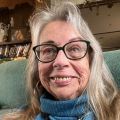 Eachbumette Dating Profile