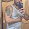 Savalas Dating Profile