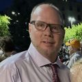 Watson1234 Dating Profile