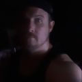 Clay2121 Dating Profile