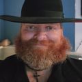 Handymann77 Dating Profile