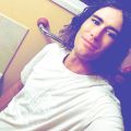 Mattyjay Dating Profile