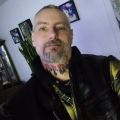 Fox1488 Dating Profile