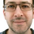 Tonymazzoni Dating Profile