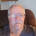 jdh196011 Dating Profile