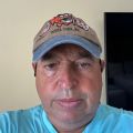 RickiHard Dating Profile